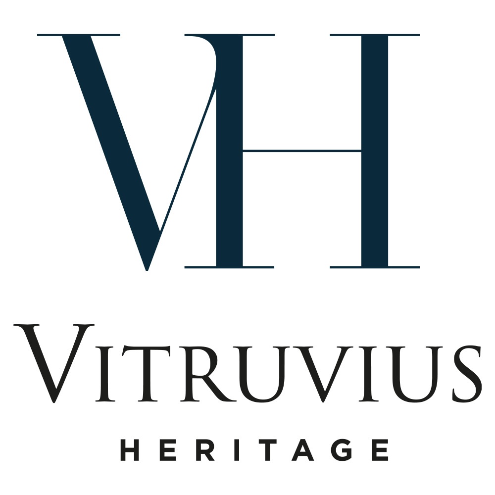 Vitruvius Heritage