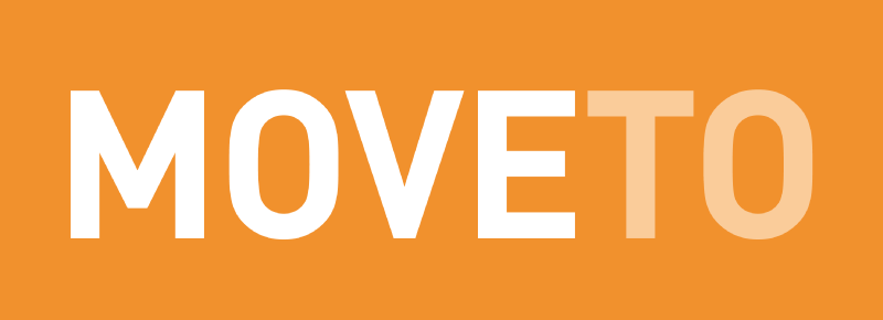 MOVETO