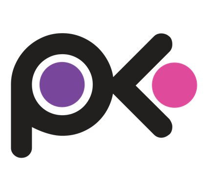 PK